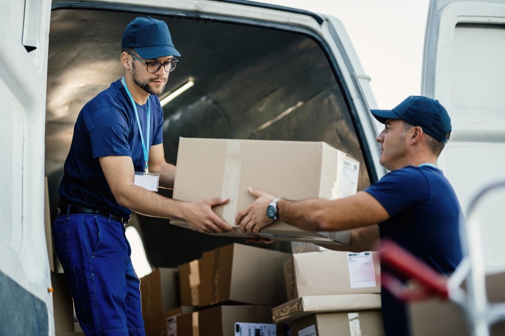 How to Find the Best Moving Company in Atlanta