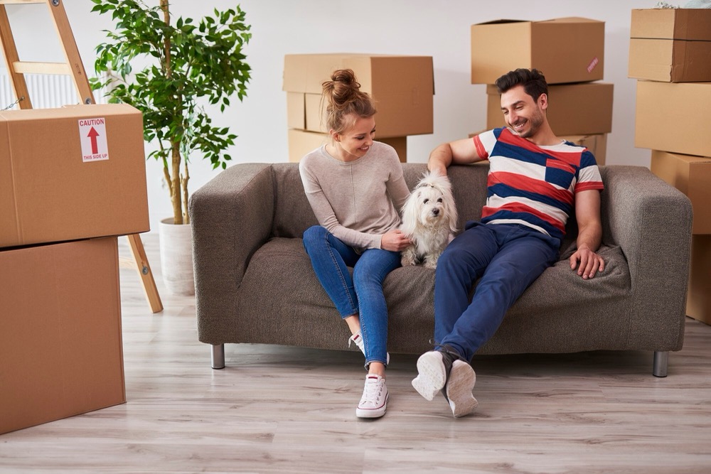 How to Handle Last-Minute Moves Without the Stress