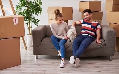 How to Handle Last-Minute Moves Without the Stress