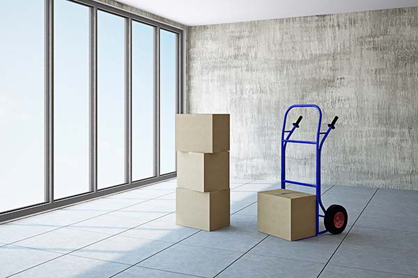 
Discover specialized commercial moving services offered by Browns Pro Movers in Atlanta.